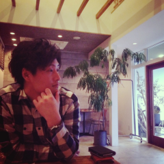 Tetsuya Yoshida