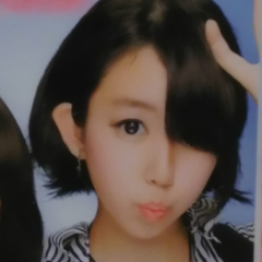 採点するぅぅー