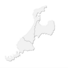 よしだてつやのトーク