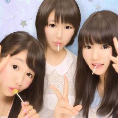 ♡Maaaayuun♡