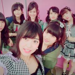 けぇーのトーク