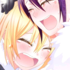 ムーちん@・m・