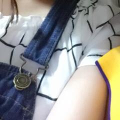 りず