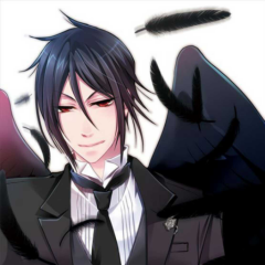 アニメのなりきりトーク