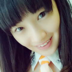 くるみん⊿のトーク♪