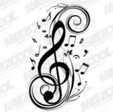 音楽大好きトーク！