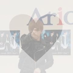 リトークルーム🐻💗