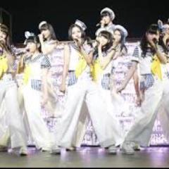 48グループについて熱く語っていこー！！