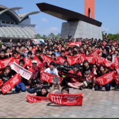 one ok rock.BIG BANG