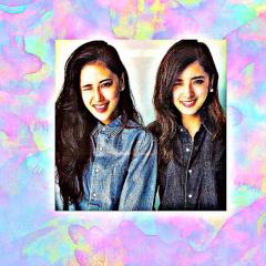 👼🏼👼🏼maaana👼🏼💓