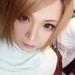 澪くん来てください！