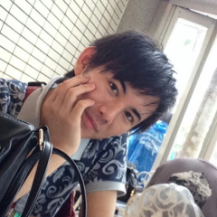 てぃーえー