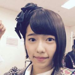 関根 健太のトーク