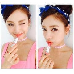 好きなKポアイドルを貼れ♪