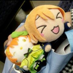 さあくん