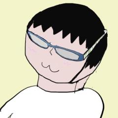 ふら
