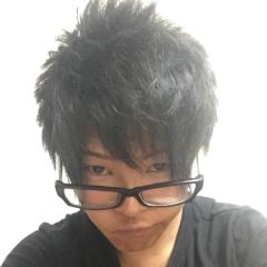 光貴