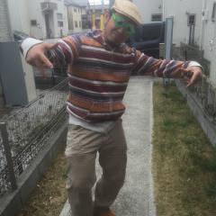 多摩地区の人絡みましょう