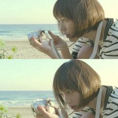 av女優好き集まれ