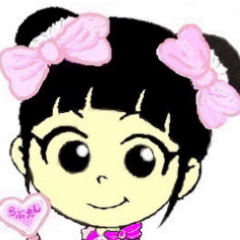 いっせい