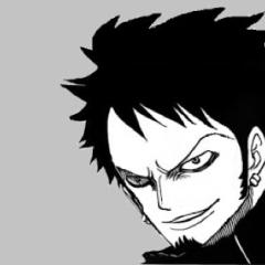 ナル