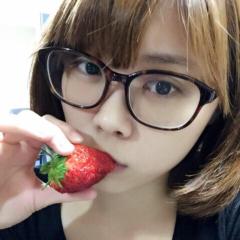 スルースキルズ.シュアン神推し！