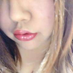 暇だから構えよな(⃔ •̀ɷ•́ )⃕↝