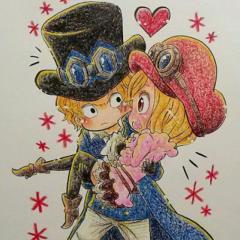 たつきのトーク