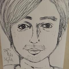 しおん