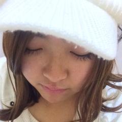 えみなのトーク