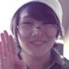 YouTubeやってる人〜