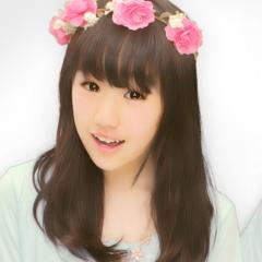 ▷ シノ ◁
