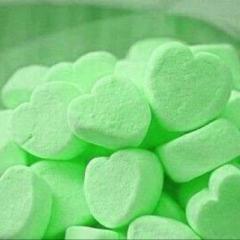 蓮音くんとあいりのトーク☆