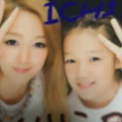 小学生話そっ☆笑笑