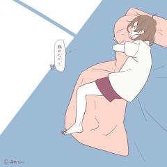 しんちゃん@お酒大好き