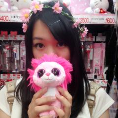 ななきんとき✧のトーク