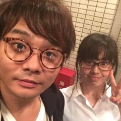 SAKURA@新名古屋サカイスト7月のトーク