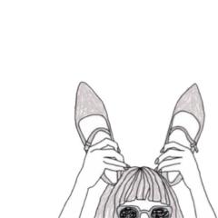 meno’s talking.❁