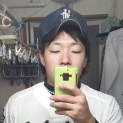 たなか
