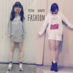 ☆★まお★☆