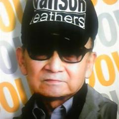 福井のジャニオタ