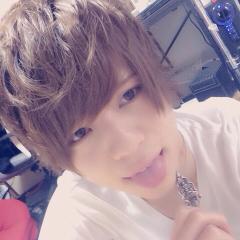 中上和則のトーク