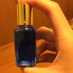 アロマオイル、カラーセラピー