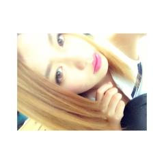 かちゃ