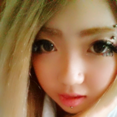 盛り上げようぜー。