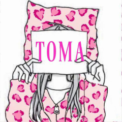 金内柊真トーク❤(nr)