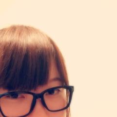 かこ