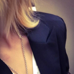 まさみのトーク