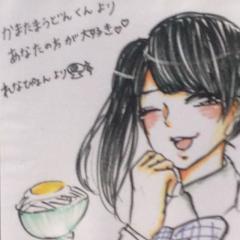 とーみゃ。のトーク