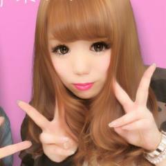 きえちゃん✡*:ﾟ